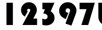 12397bf bags
