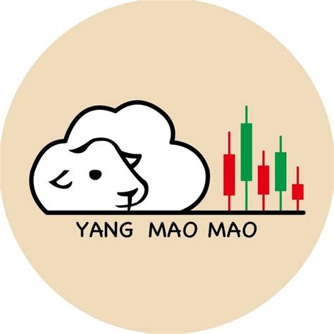 羊毛毛投資筆記dcard